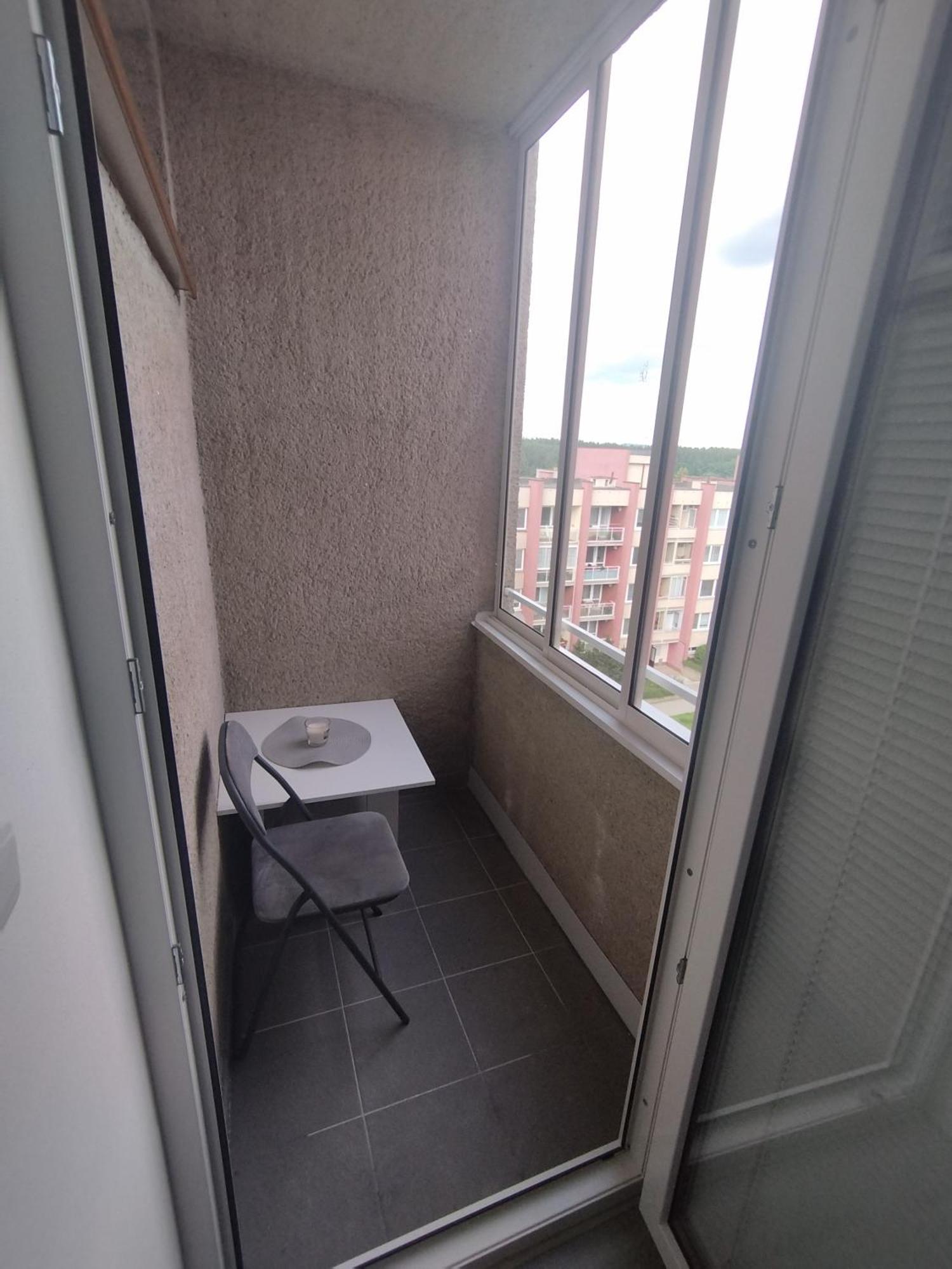 Byt Sezimovo Usti Apartment ตาบอร์ ภายนอก รูปภาพ