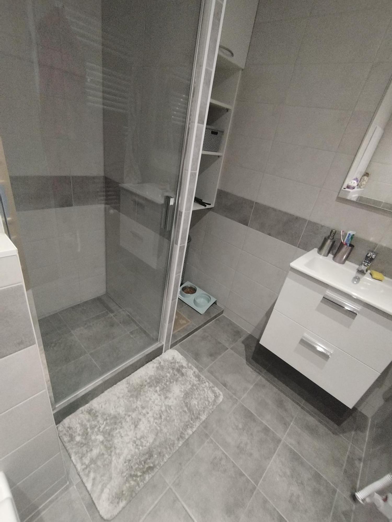 Byt Sezimovo Usti Apartment ตาบอร์ ภายนอก รูปภาพ